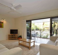 Glen Eden Beach Resort - Kempsey Accommodation