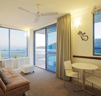 at Whitsunday Vista Resort - Kempsey Accommodation