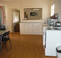Aljaka - Kempsey Accommodation