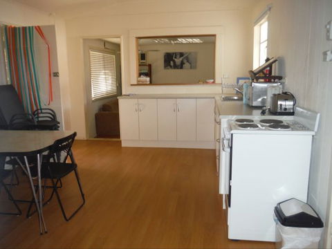Aljaka - Kempsey Accommodation 1