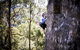 Rock Up Adventures - thumb 1