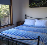 Harry's - Kempsey Accommodation