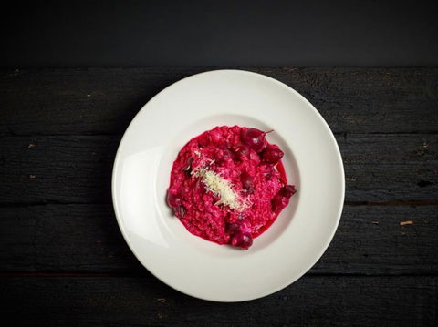 Farmers Arms Hotel & Art Suites Daylesford - Kempsey Accommodation 15