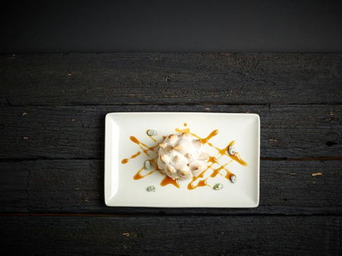 Farmers Arms Hotel & Art Suites Daylesford - Kempsey Accommodation 18