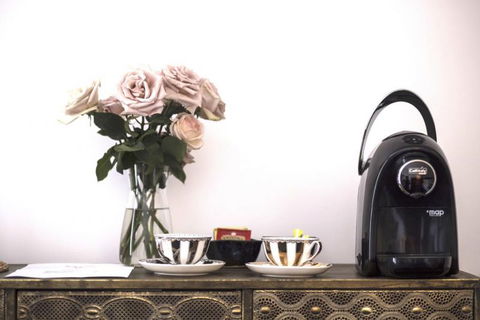 Farmers Arms Hotel & Art Suites Daylesford - Kempsey Accommodation 9
