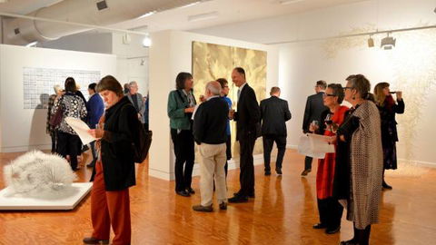 M16 Artspace - Kempsey Accommodation 0