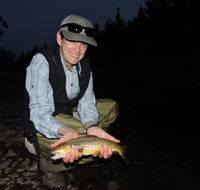 River Escapes - Kempsey Accommodation