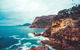 Tasmania Photography Tours - thumb 1
