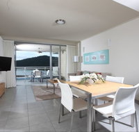 Peppers Airlie Beach - Kempsey Accommodation