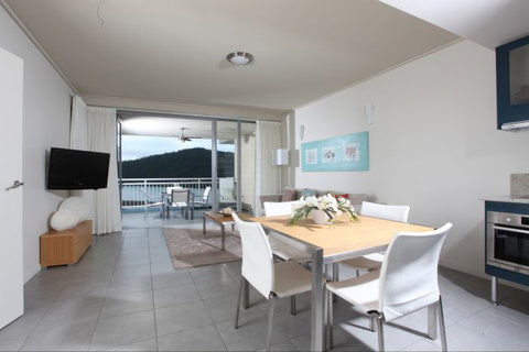 Peppers Airlie Beach - Kempsey Accommodation 2