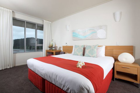 Peppers Airlie Beach - Kempsey Accommodation 12