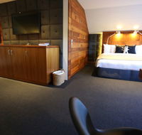 VDL Stanley - Kempsey Accommodation