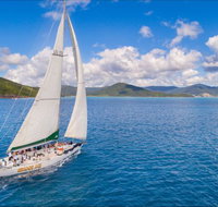 OzSail - Kempsey Accommodation