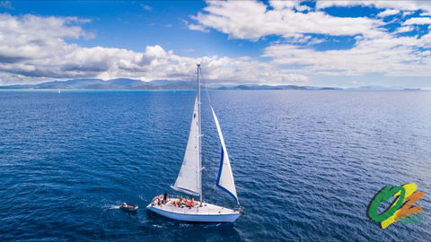 OzSail - Kempsey Accommodation 3