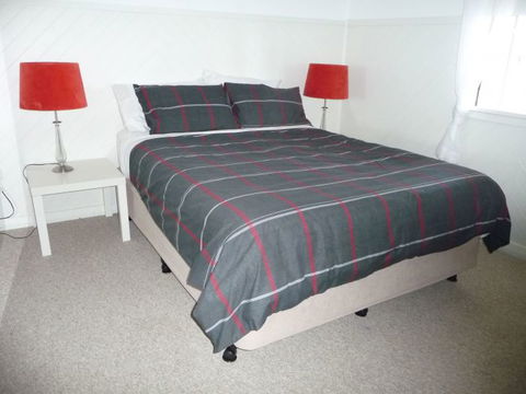 Baeside - Kempsey Accommodation 0