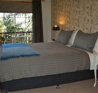 Green Gables BB - Kempsey Accommodation