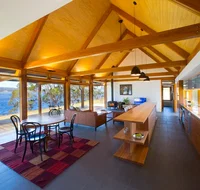 Coast House Tasmania - Kempsey Accommodation