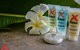 Base Airlie Beach Resort - thumb 4