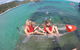 Australian Sunset Safaris - thumb 19