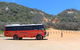Australian Sunset Safaris - thumb 40