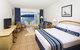Coral Sea Resort - thumb 0