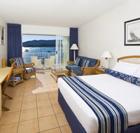 Coral Sea Resort - Kempsey Accommodation