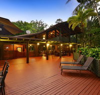Wait A While Daintree - Kempsey Accommodation