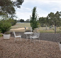 Cygnet Park Country Retreat - Kempsey Accommodation