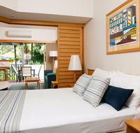Mantra French Quarter - Kempsey Accommodation