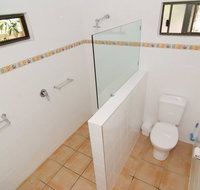 BIG4 Adventure Whitsunday Resort - Kempsey Accommodation
