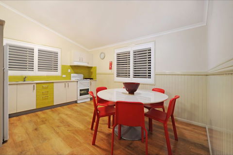 BIG4 Adventure Whitsunday Resort - Kempsey Accommodation 8