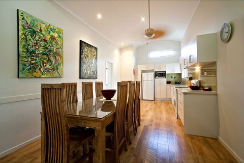 BIG4 Adventure Whitsunday Resort - Kempsey Accommodation 17