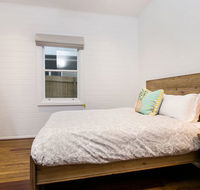 Tom  Doll's - Kempsey Accommodation