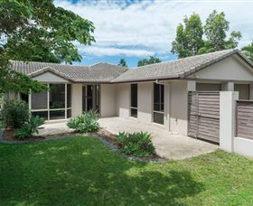 Pacific Pines QLD Kempsey Accommodation