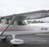 Horizon Airways - Kempsey Accommodation
