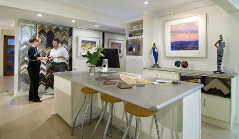 Art Nuvo Gallery - Kempsey Accommodation 0