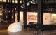 Tanks Arts Centre - thumb 1