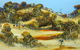 Australis Art - thumb 1