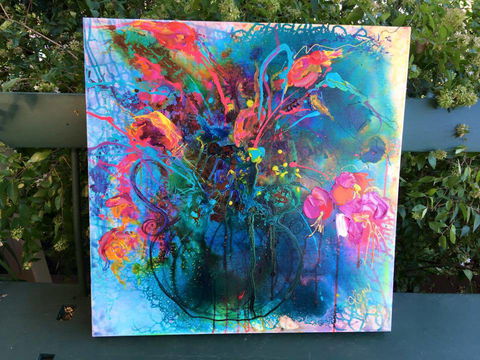 Fairview ArtSpace - Kempsey Accommodation 0