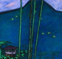 Artspace Mackay Foundation Ltd - Kempsey Accommodation