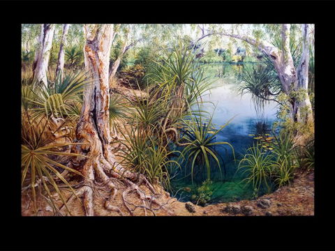 RPM Original - Kempsey Accommodation 0