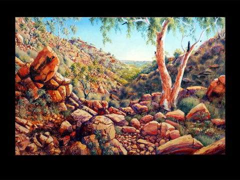 RPM Original - Kempsey Accommodation 2