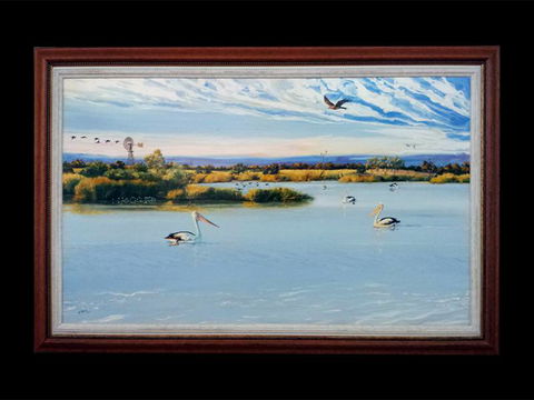 RPM Original - Kempsey Accommodation 3
