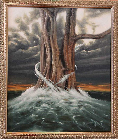 Forsight Gallery - Kempsey Accommodation 2