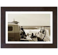 HoOkupu Surf  Art Gallery - Kempsey Accommodation