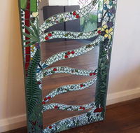 Sunset Gallery  Framing - Kempsey Accommodation