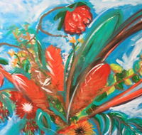 Hey Stella Creative Living - Kempsey Accommodation