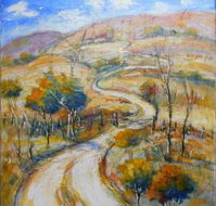 Port Macquarie Art SocietyHeritage Gallery  Markets - Kempsey Accommodation