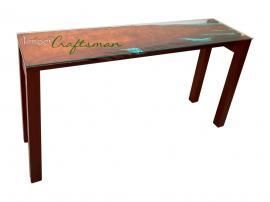 David Suters Timbercraftsman - Kempsey Accommodation 0