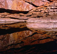Nissarana Galleries Noosa - Kempsey Accommodation